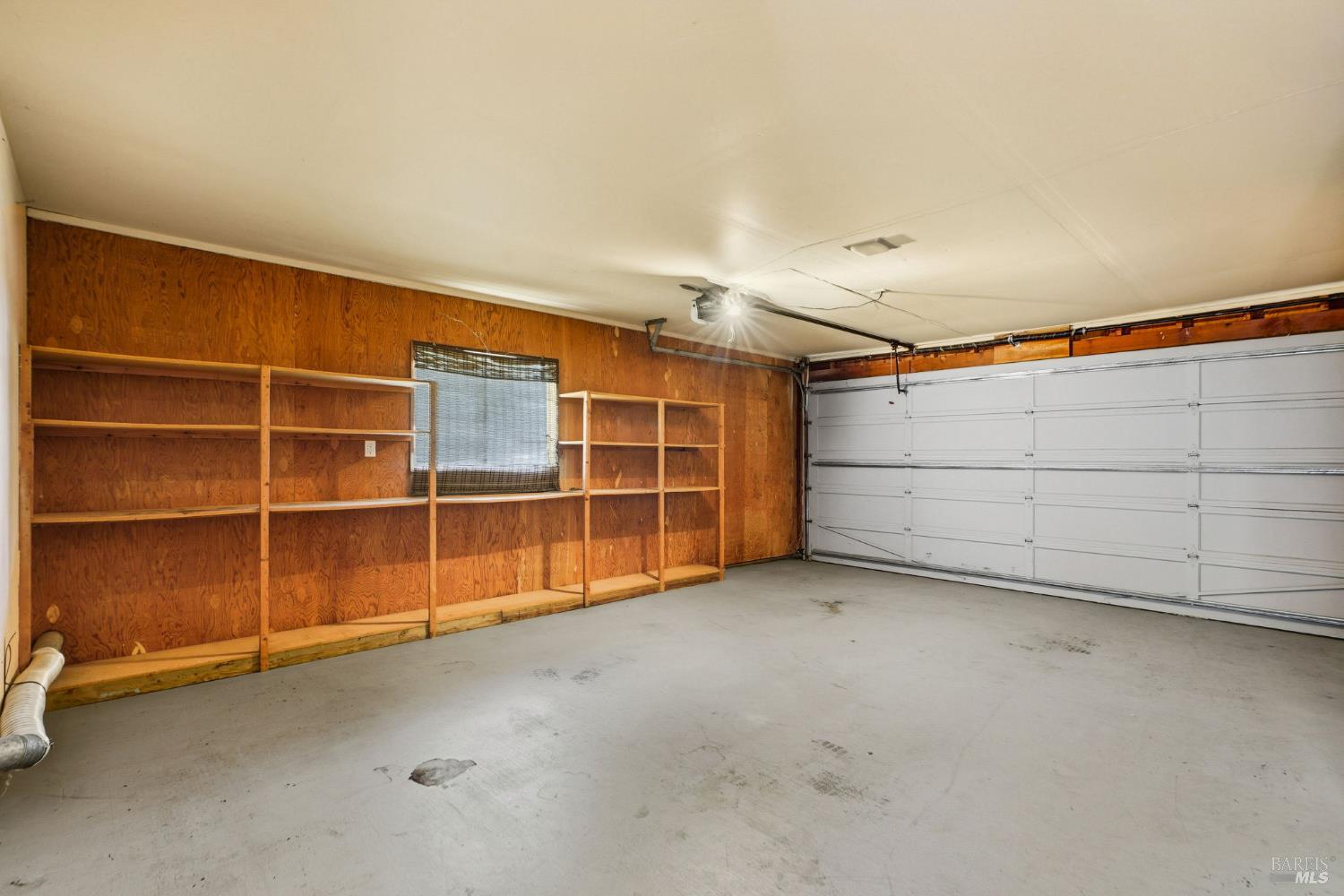 316 Green Field Circle Santa Rosa, CA 95409 - Photo 15 of 18