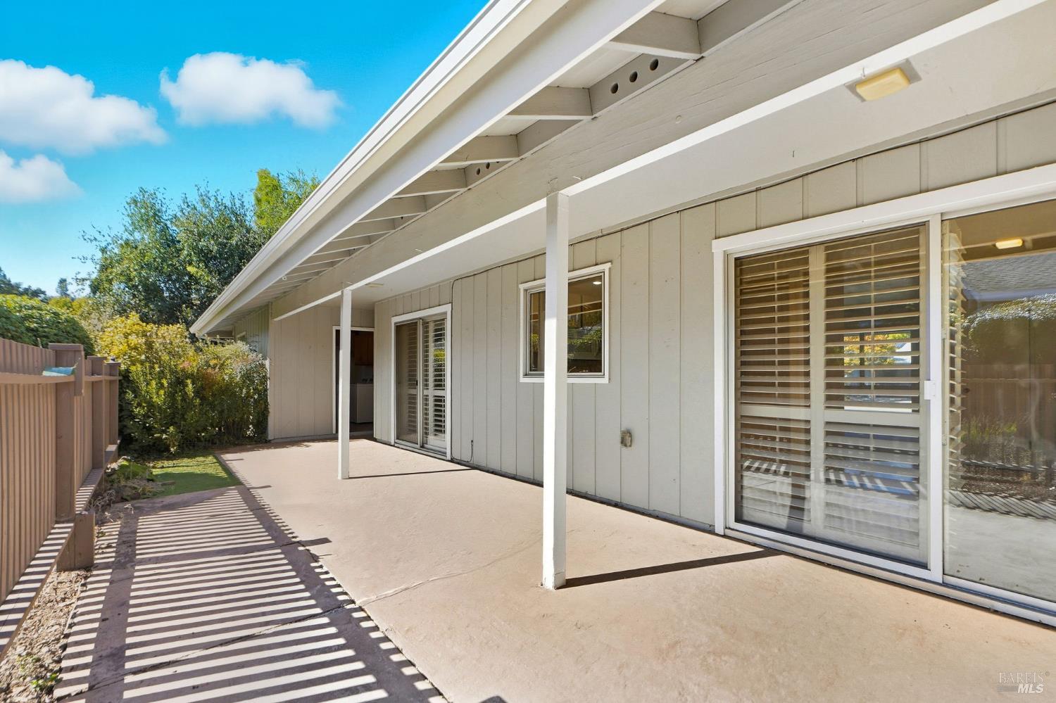 316 Green Field Circle Santa Rosa, CA 95409 - Photo 16 of 18