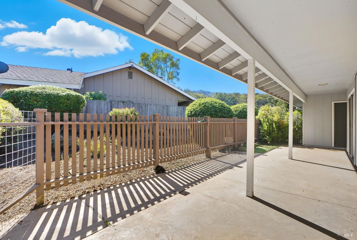 316 Green Field Circle Santa Rosa, CA 95409 - Photo 17 of 18