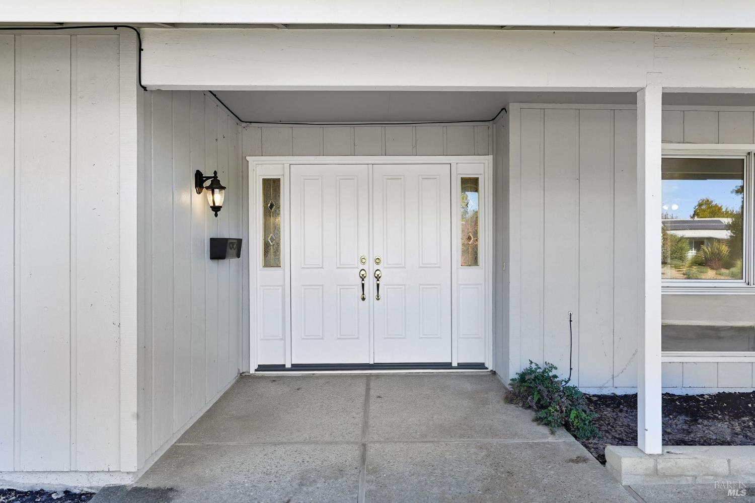 316 Green Field Circle Santa Rosa, CA 95409 - Photo 3 of 18