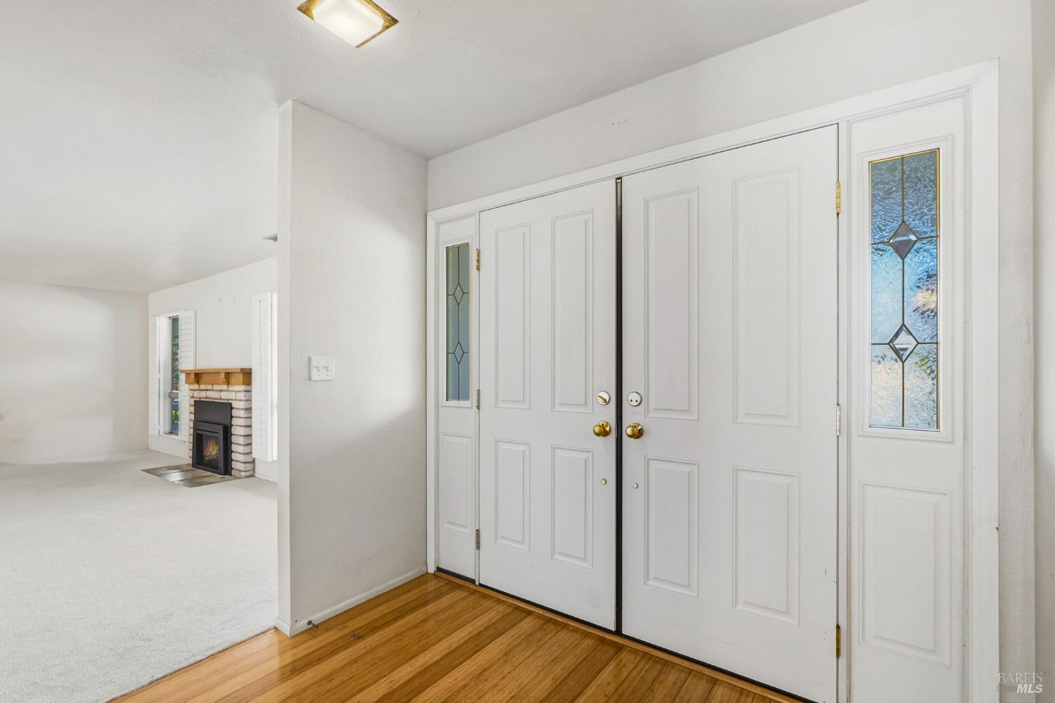 316 Green Field Circle Santa Rosa, CA 95409 - Photo 4 of 18