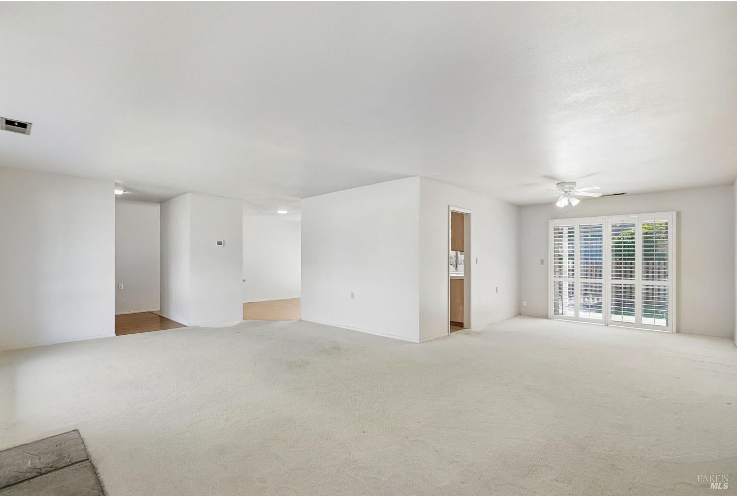 316 Green Field Circle Santa Rosa, CA 95409 - Photo 6 of 18