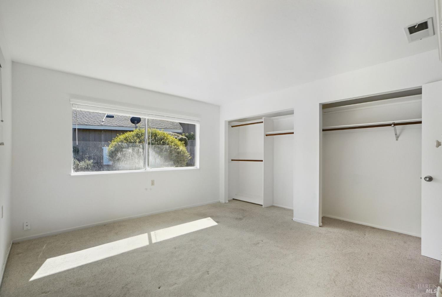 316 Green Field Circle Santa Rosa, CA 95409 - Photo 10 of 18