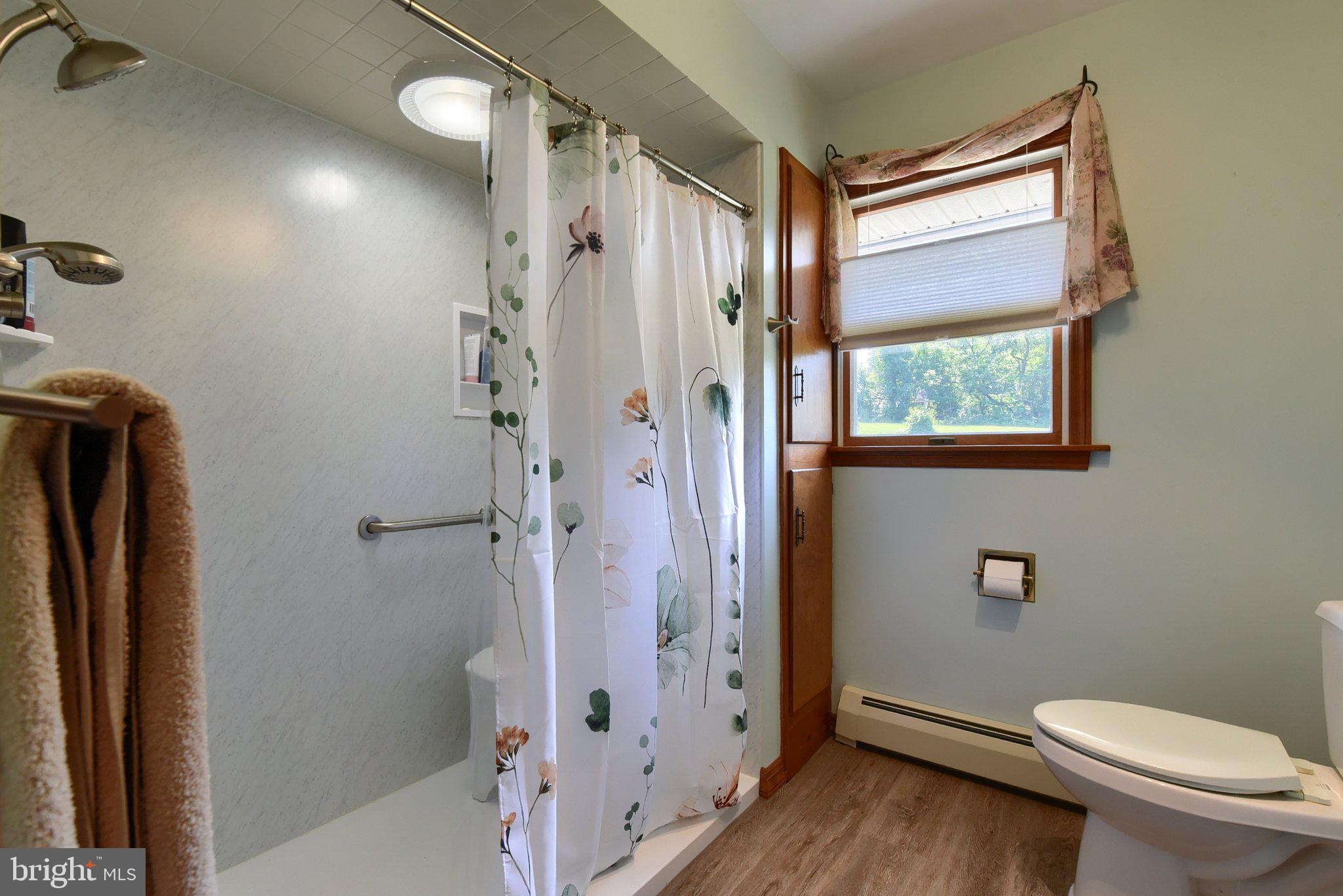 125 Old Mill Road Shermans Dale, PA 17090 - Photo 26 of 50