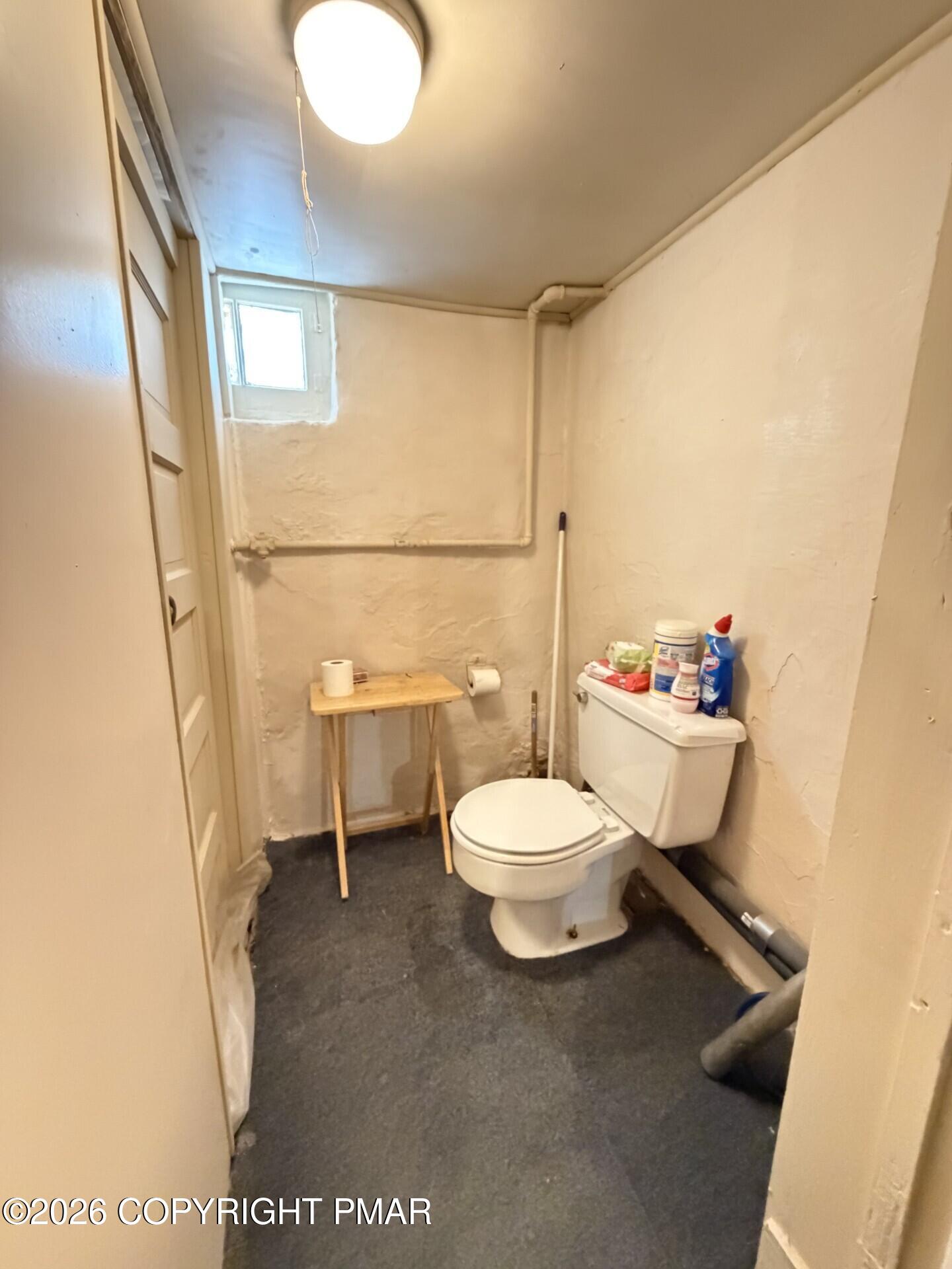 129 East Ridge Street Coaldale, PA 18218 - Photo 29 of 35 3f1093d2-f28f-4f90-b0fa-c1b2d556bace