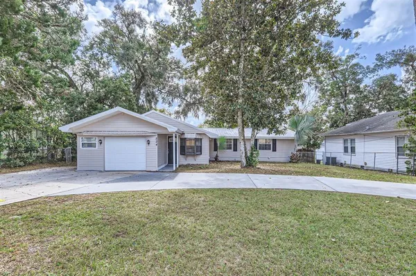 $250,000 | 524 East Church Street, DeLand, FL 32724