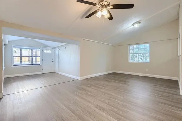 $250,000 | 524 East Church Street, DeLand, FL 32724