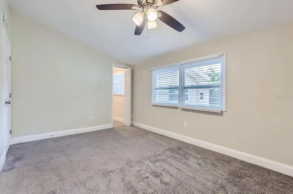 $250,000 | 524 East Church Street, DeLand, FL 32724