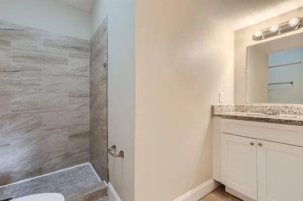 $250,000 | 524 East Church Street, DeLand, FL 32724