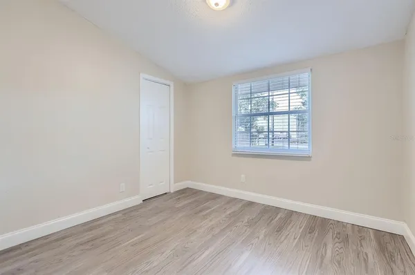 $250,000 | 524 East Church Street, DeLand, FL 32724