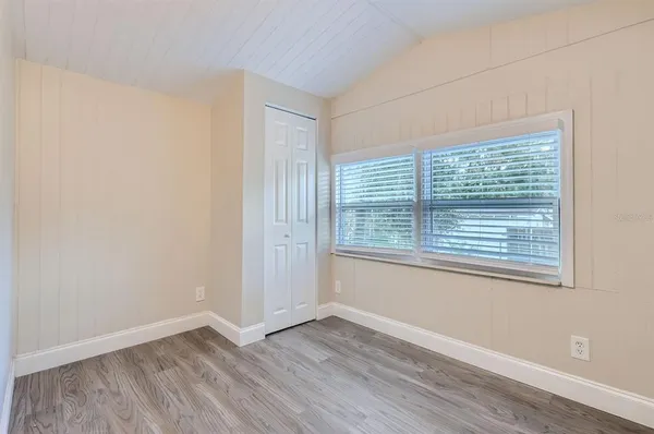 $250,000 | 524 East Church Street, DeLand, FL 32724