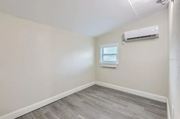 $250,000 | 524 East Church Street, DeLand, FL 32724