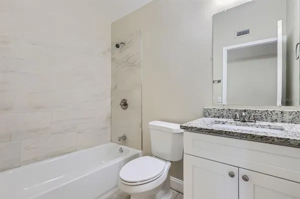 $250,000 | 524 East Church Street, DeLand, FL 32724