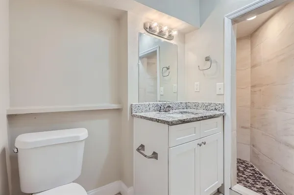 $250,000 | 524 East Church Street, DeLand, FL 32724