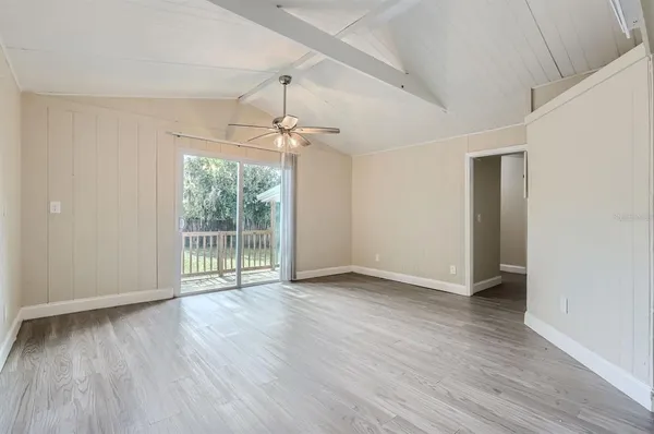 $250,000 | 524 East Church Street, DeLand, FL 32724