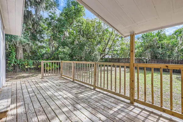 $250,000 | 524 East Church Street, DeLand, FL 32724