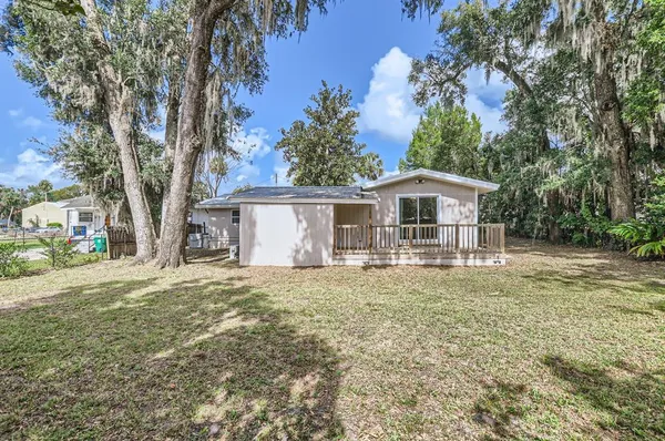 $250,000 | 524 East Church Street, DeLand, FL 32724