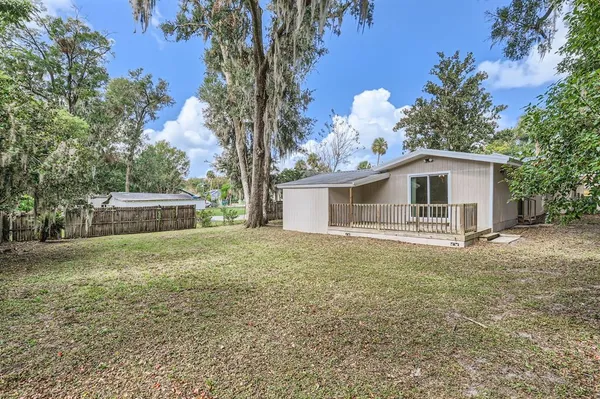 $250,000 | 524 East Church Street, DeLand, FL 32724
