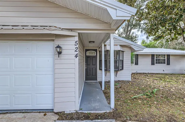 $250,000 | 524 East Church Street, DeLand, FL 32724