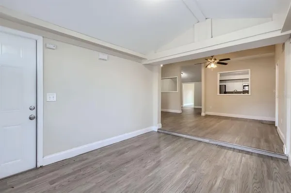 $250,000 | 524 East Church Street, DeLand, FL 32724