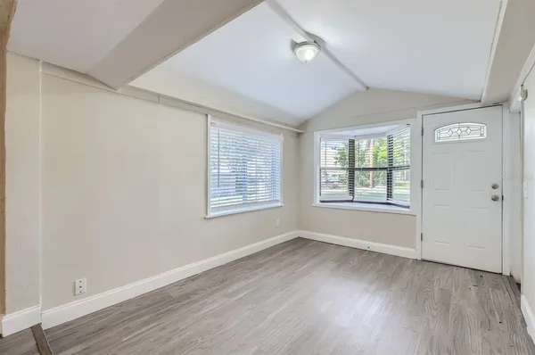 $250,000 | 524 East Church Street, DeLand, FL 32724