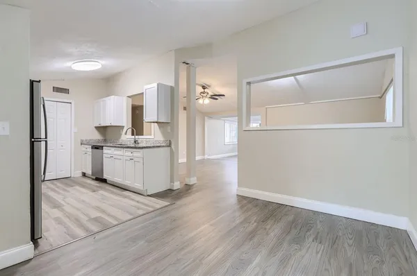 $250,000 | 524 East Church Street, DeLand, FL 32724