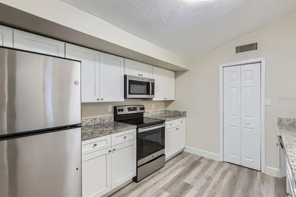 $250,000 | 524 East Church Street, DeLand, FL 32724