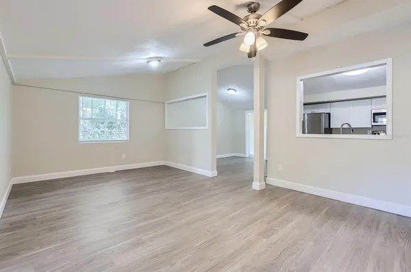 $250,000 | 524 East Church Street, DeLand, FL 32724