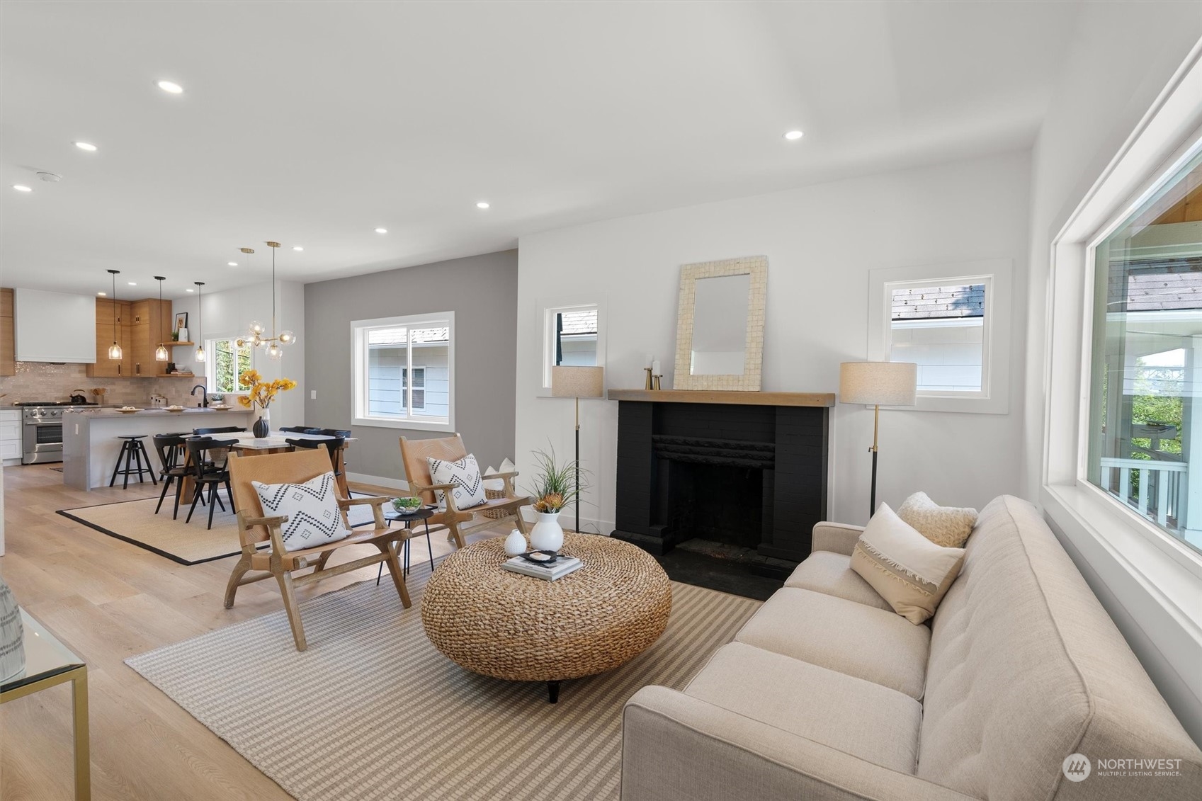 2204 North 38th Street Seattle, WA 98103 - Photo 11 of 40