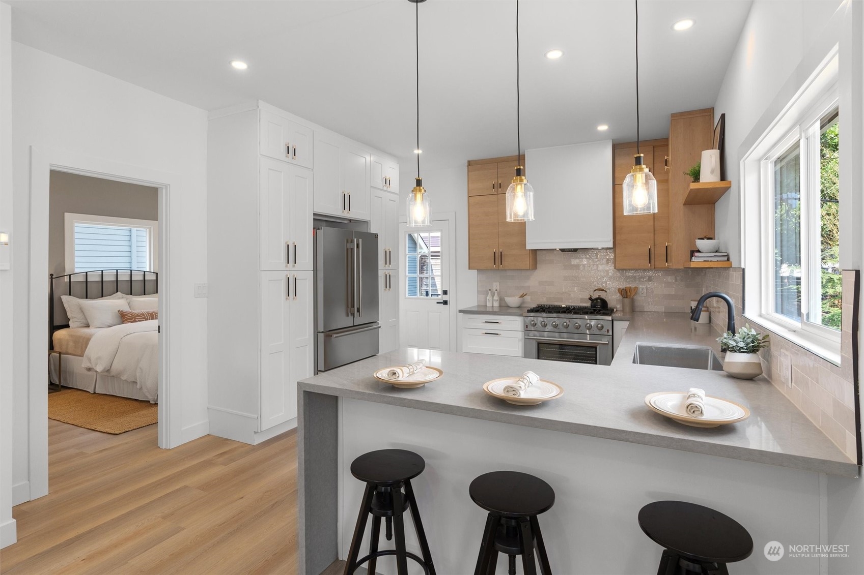 2204 North 38th Street Seattle, WA 98103 - Photo 18 of 40