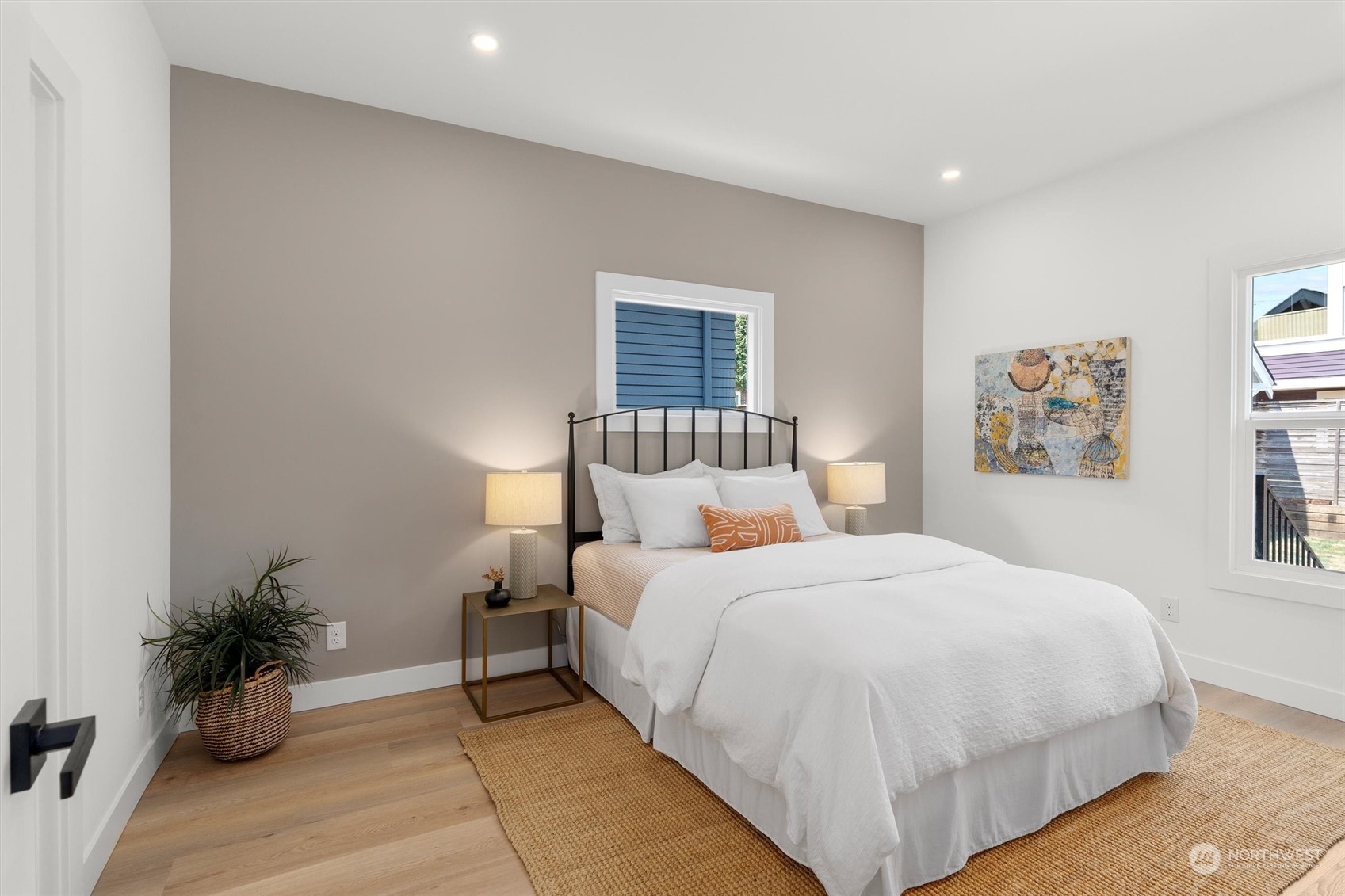 2204 North 38th Street Seattle, WA 98103 - Photo 19 of 40