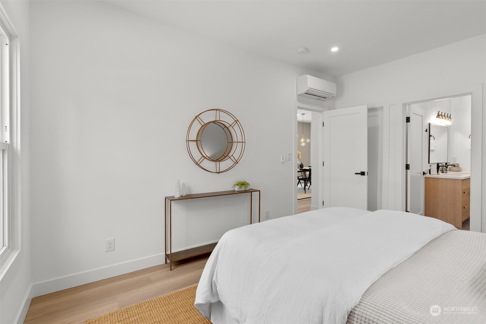 2204 North 38th Street Seattle, WA 98103 - Photo 20 of 40