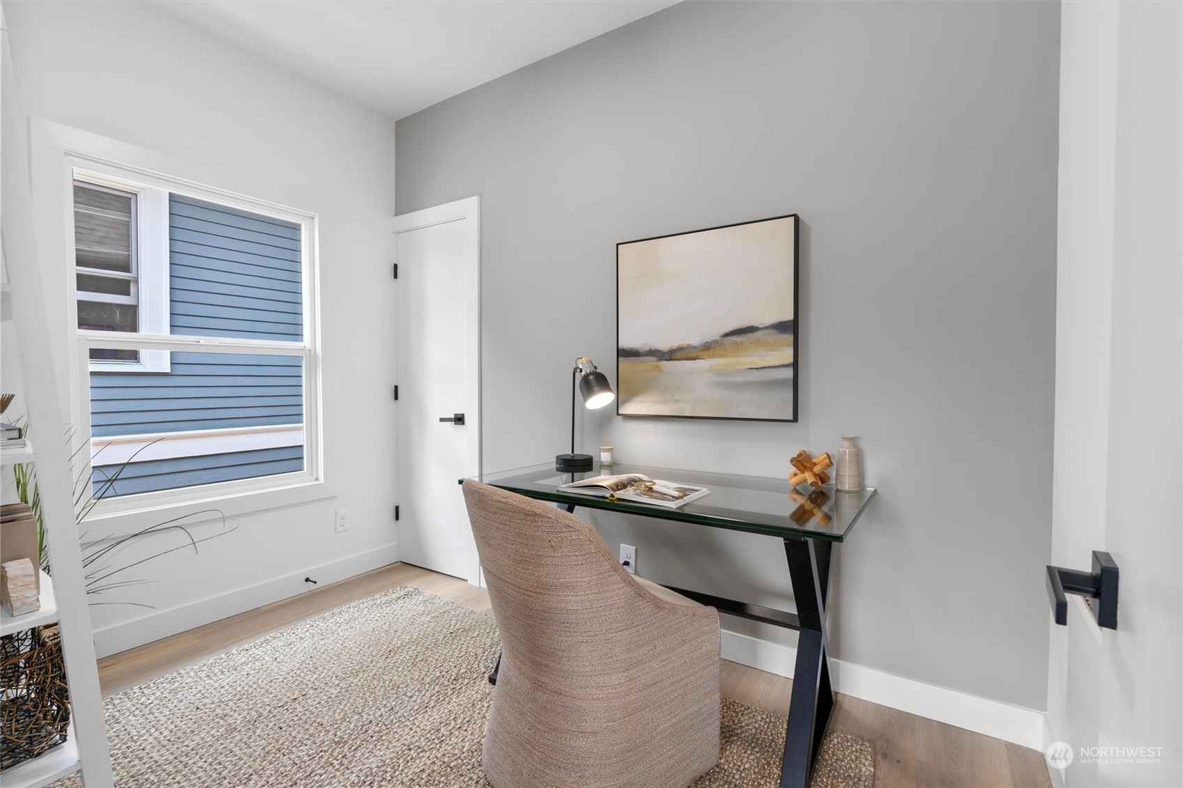 2204 North 38th Street Seattle, WA 98103 - Photo 24 of 40