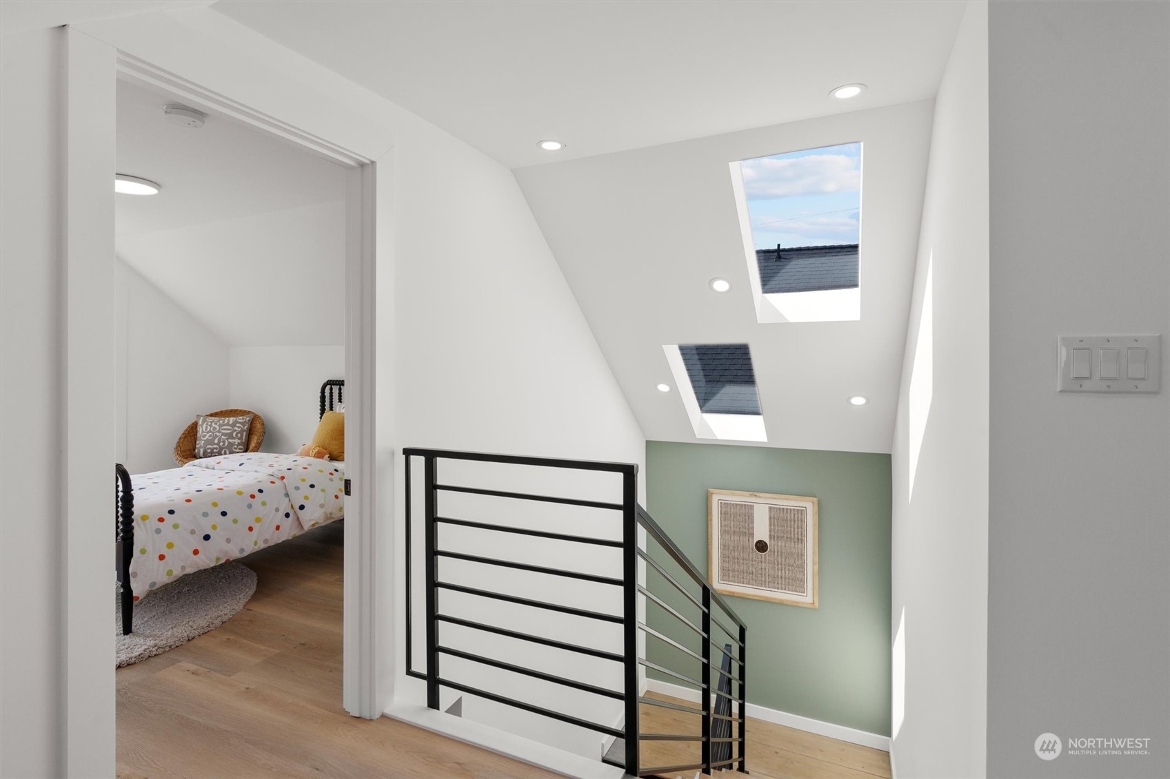 2204 North 38th Street Seattle, WA 98103 - Photo 25 of 40