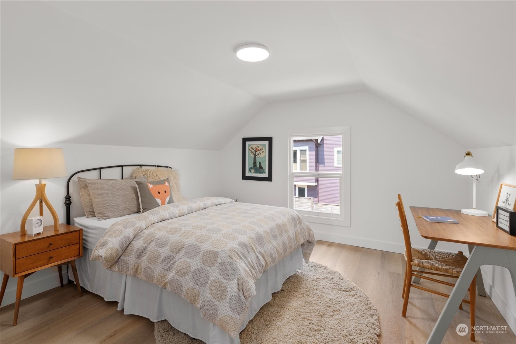 2204 North 38th Street Seattle, WA 98103 - Photo 27 of 40