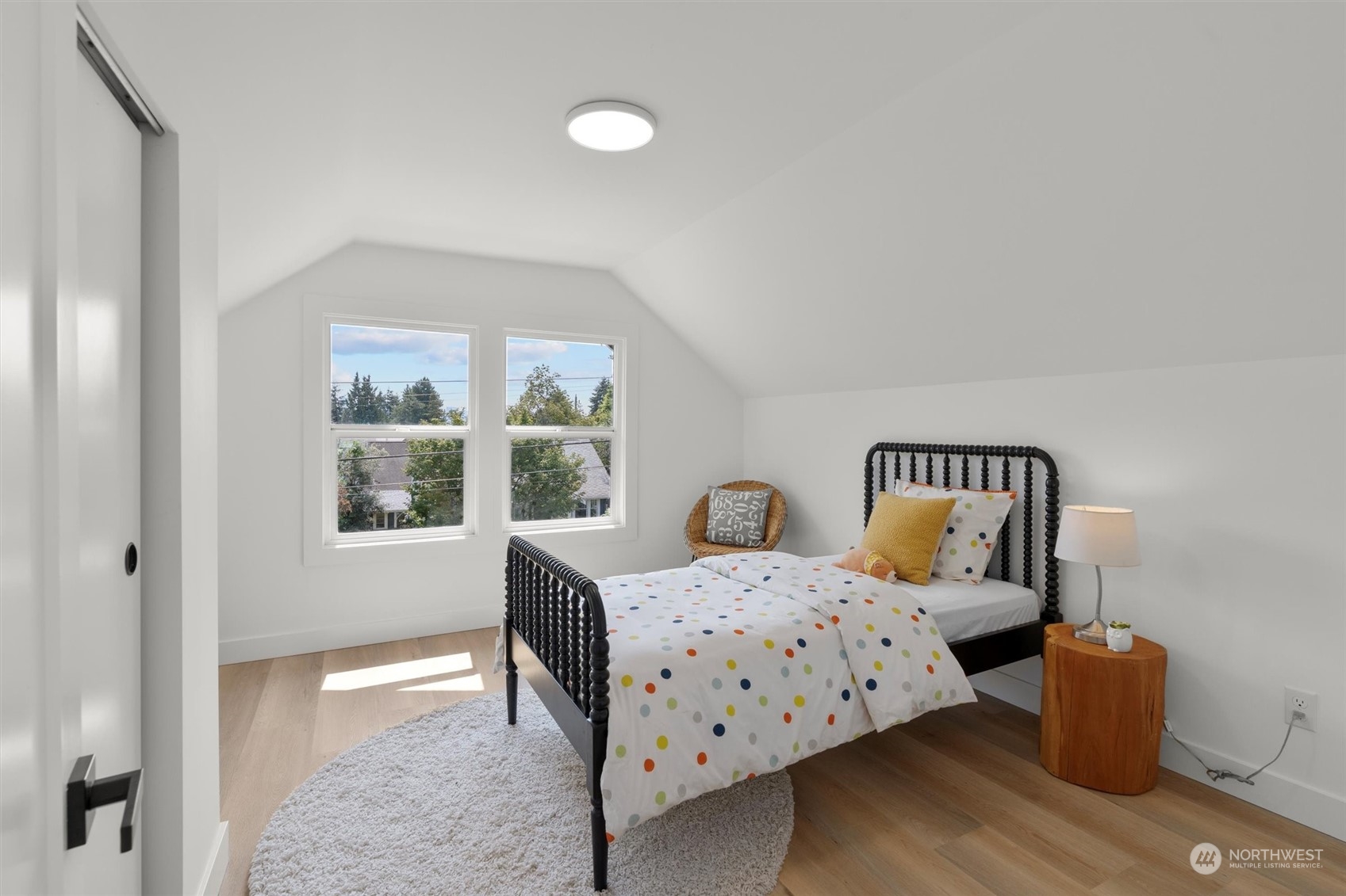 2204 North 38th Street Seattle, WA 98103 - Photo 29 of 40