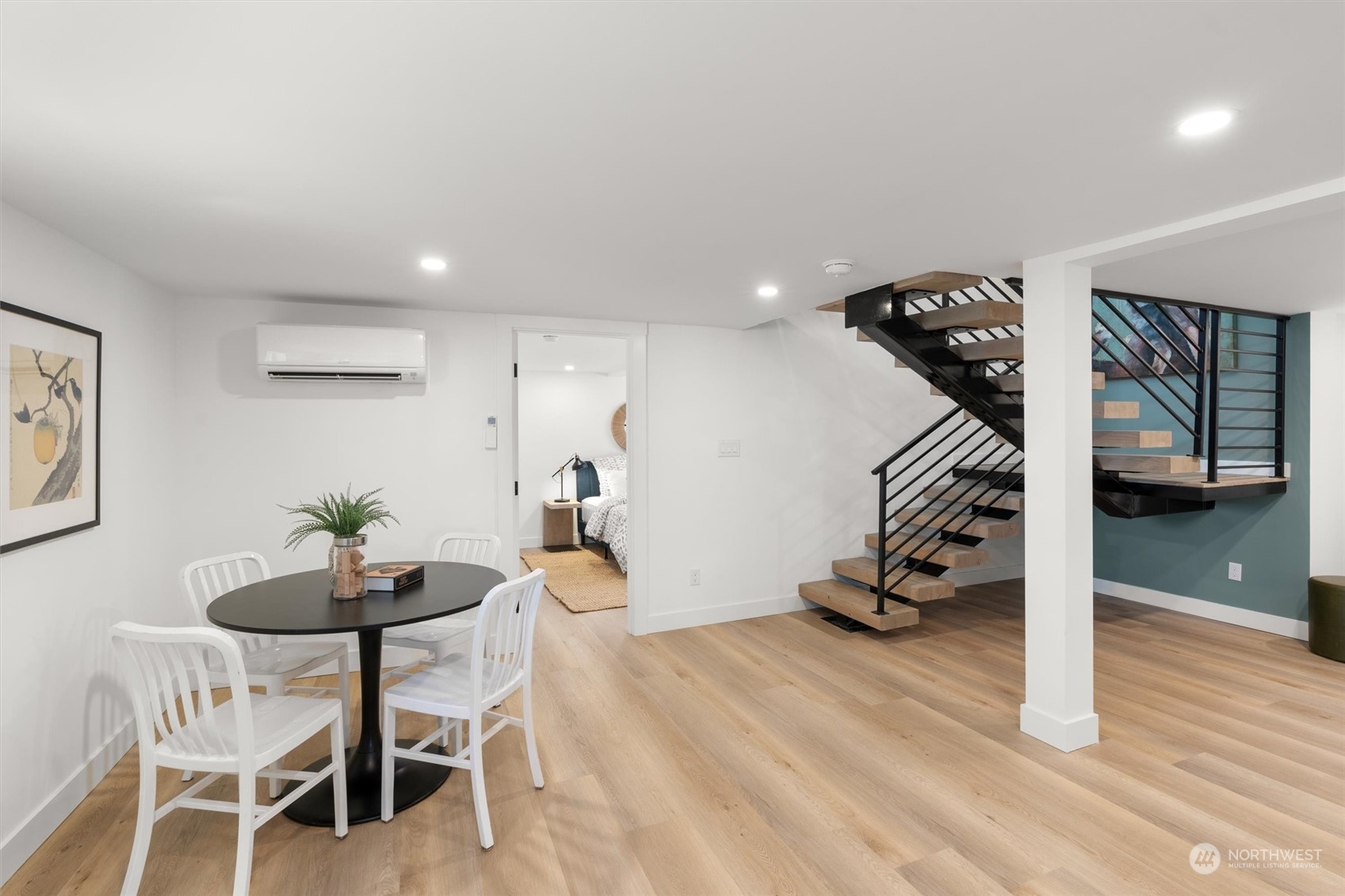 2204 North 38th Street Seattle, WA 98103 - Photo 30 of 40