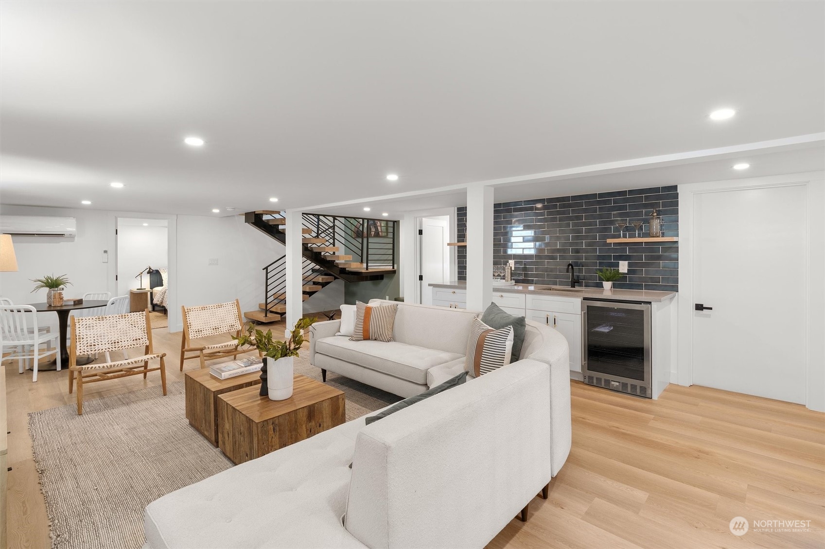 2204 North 38th Street Seattle, WA 98103 - Photo 31 of 40