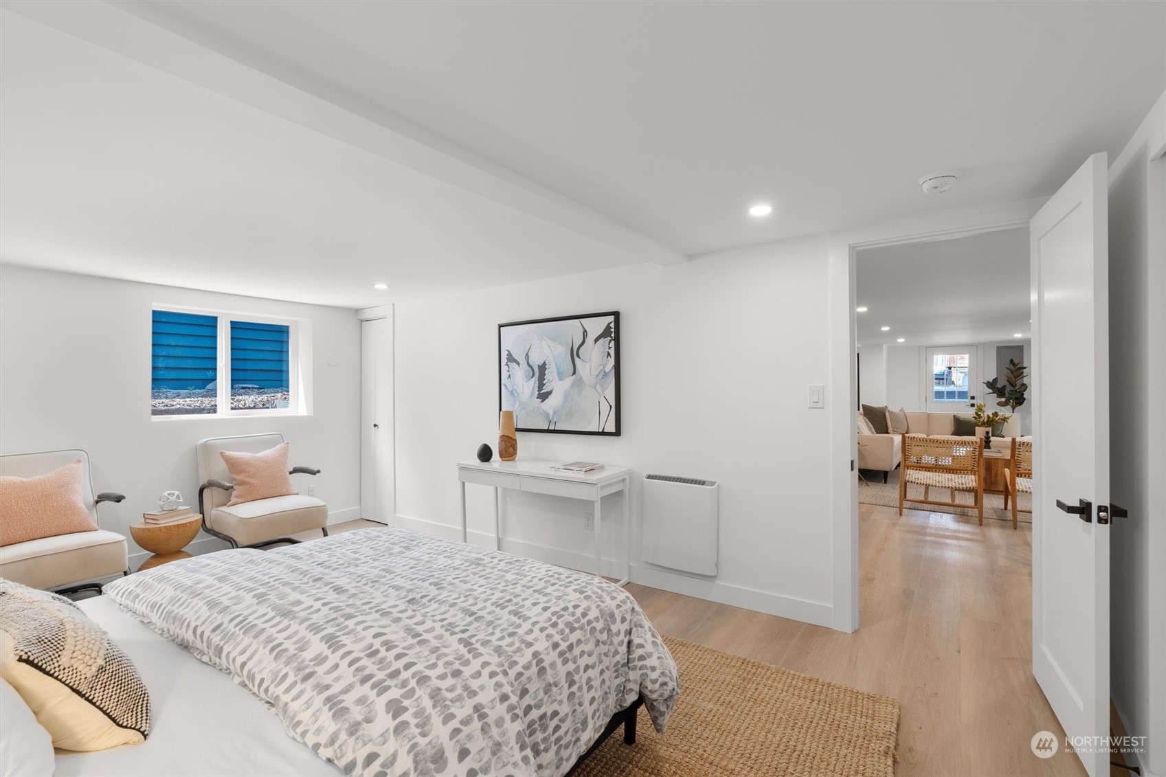 2204 North 38th Street Seattle, WA 98103 - Photo 35 of 40