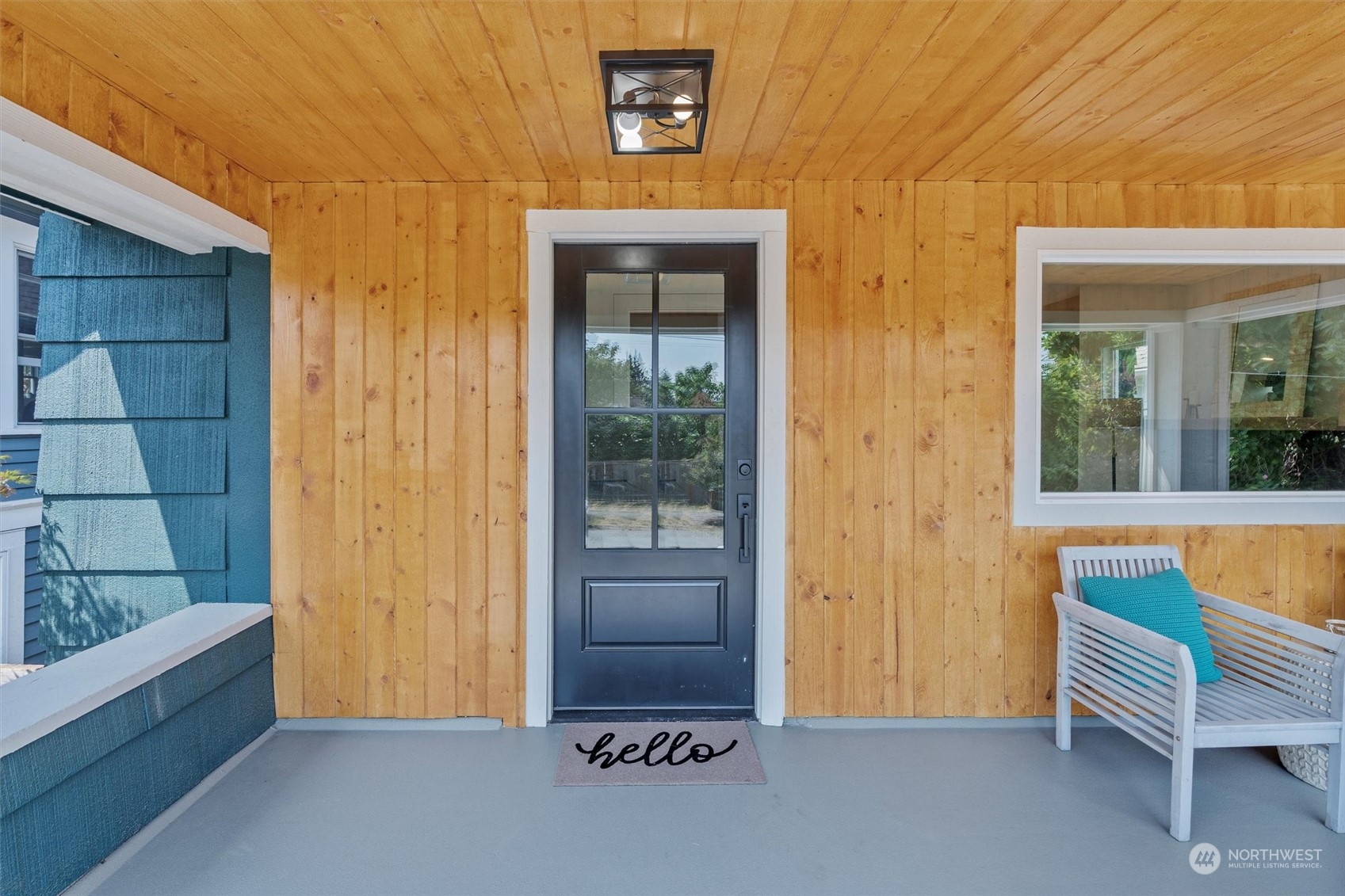 2204 North 38th Street Seattle, WA 98103 - Photo 38 of 40