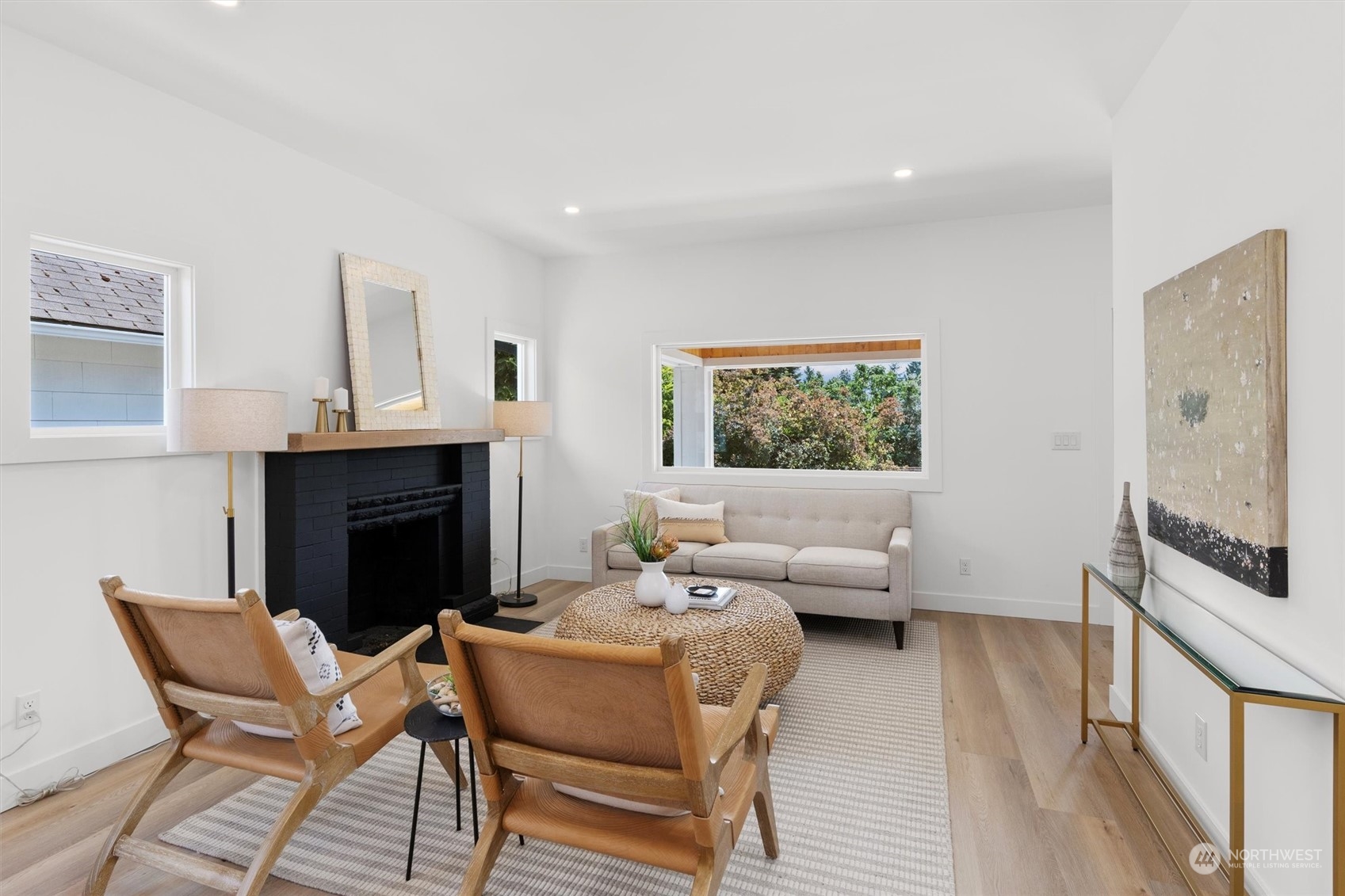 2204 North 38th Street Seattle, WA 98103 - Photo 9 of 40