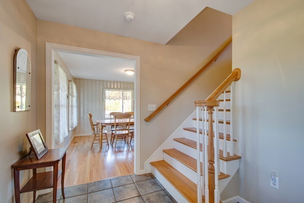 107 George Hill Road Grafton, MA 01519 - Photo 14 of 25