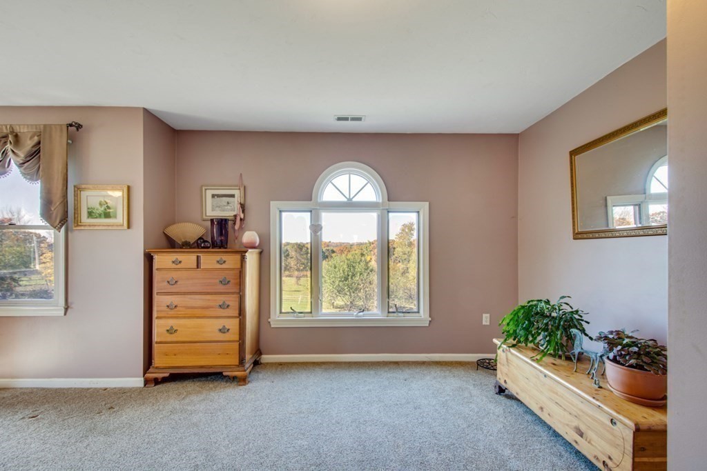 107 George Hill Road Grafton, MA 01519 - Photo 17 of 25