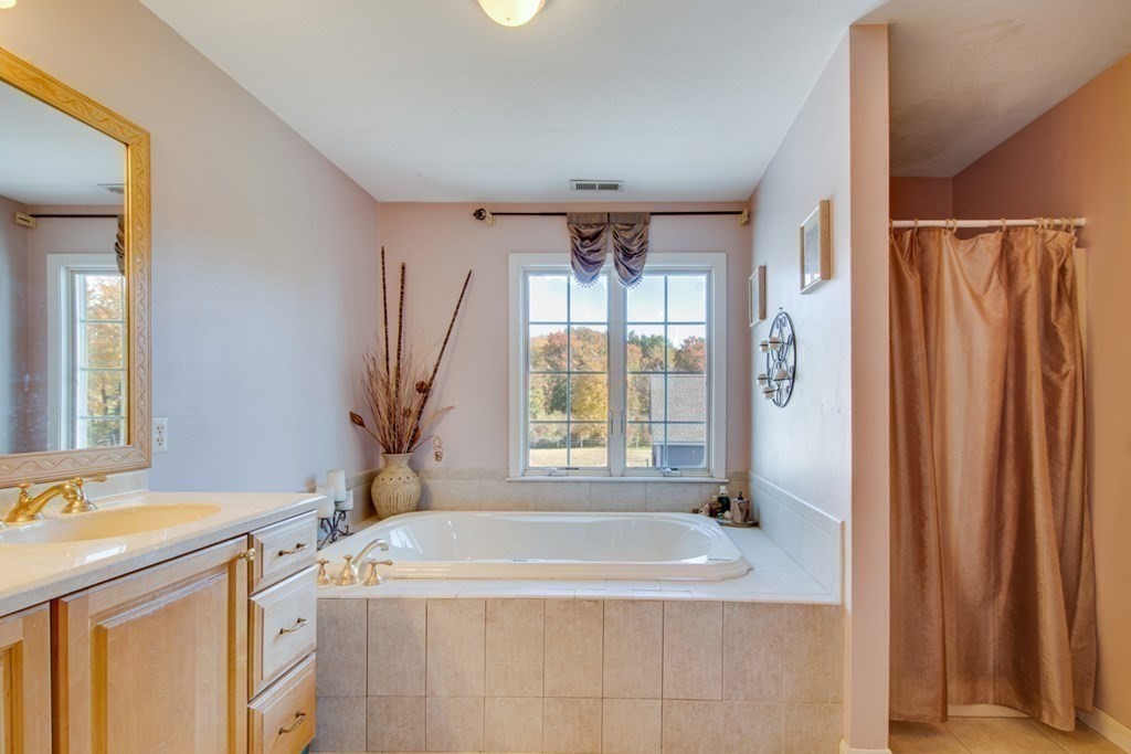 107 George Hill Road Grafton, MA 01519 - Photo 18 of 25