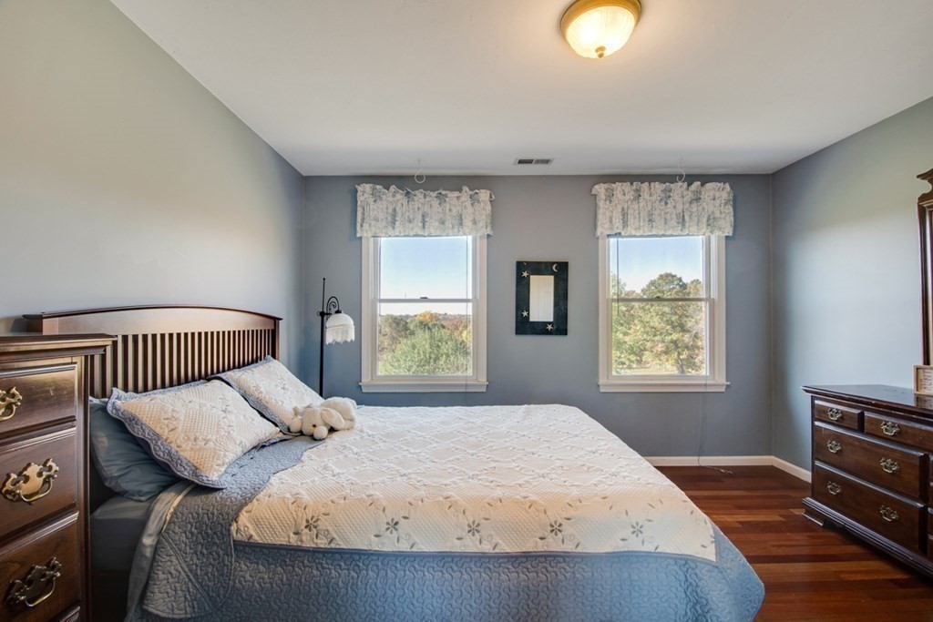 107 George Hill Road Grafton, MA 01519 - Photo 19 of 25