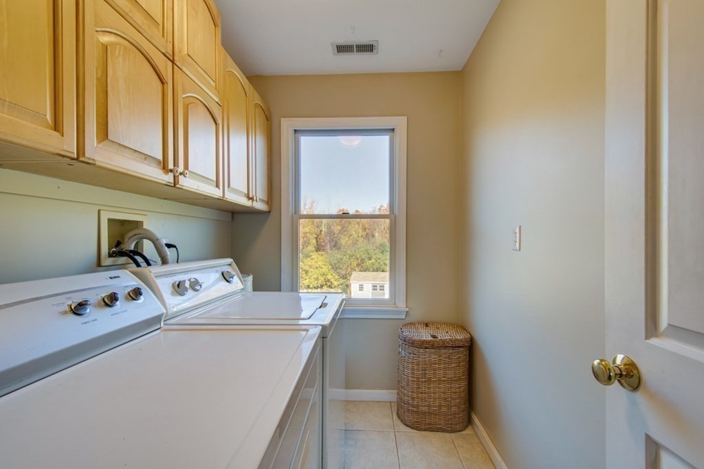 107 George Hill Road Grafton, MA 01519 - Photo 21 of 25