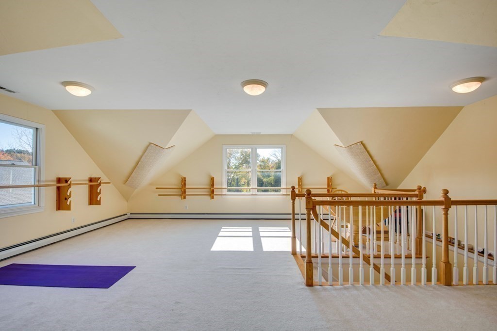 107 George Hill Road Grafton, MA 01519 - Photo 22 of 25