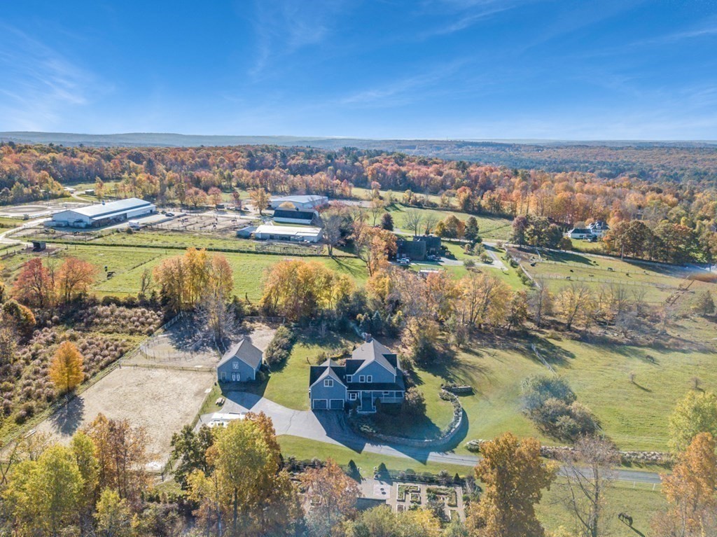 107 George Hill Road Grafton, MA 01519 - Photo 24 of 25