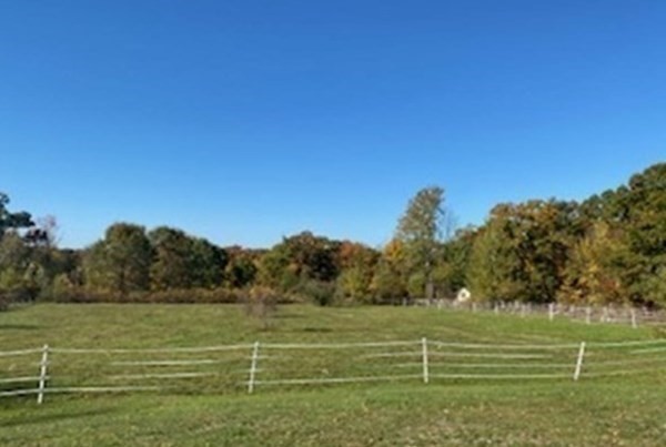 107 George Hill Road Grafton, MA 01519 - Photo 7 of 25