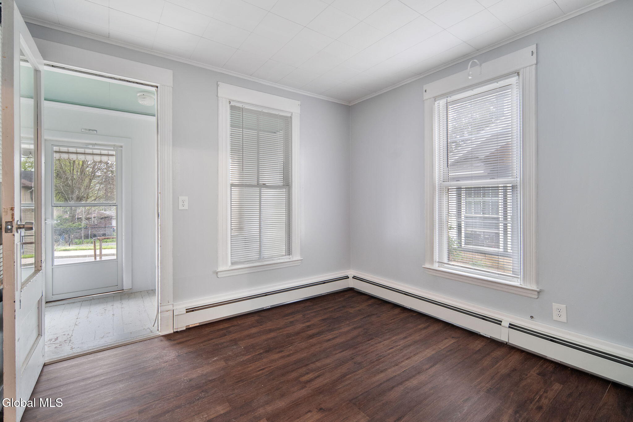 39 Fair Street Oneonta, NY 13820 - Photo 5 of 49 7-39FairSt_07